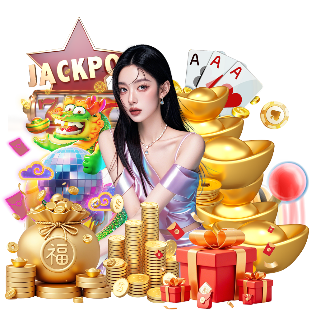 Our joker11 mobile guide screen for Colok Naga rules and account checks
