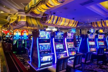 Our joker11 phone interface showing payment and live game navigation