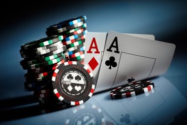 Our joker11 Infinite Blackjack mobile live dealer table guide